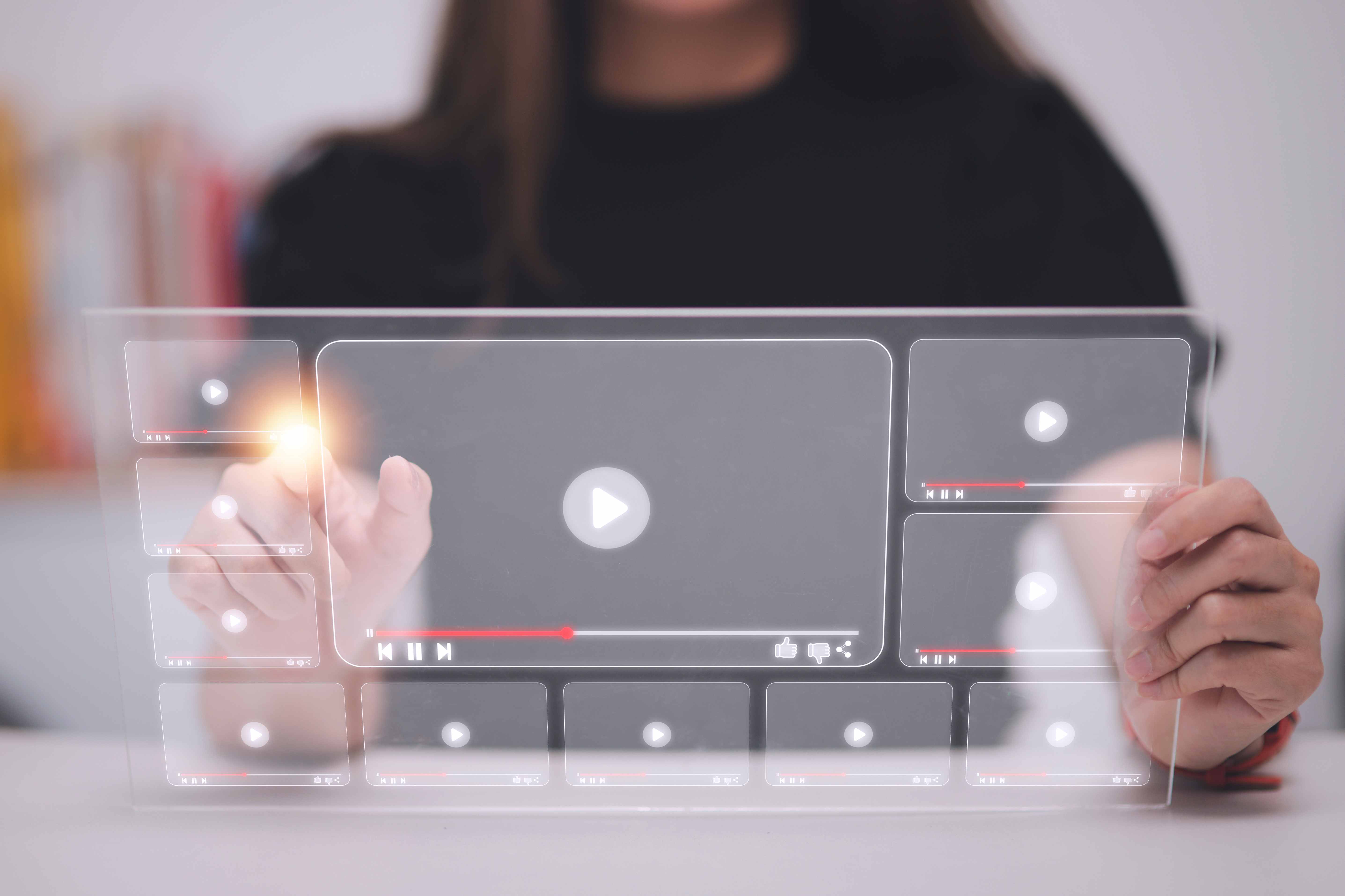 Функционал и интерфейс: как найти баланс