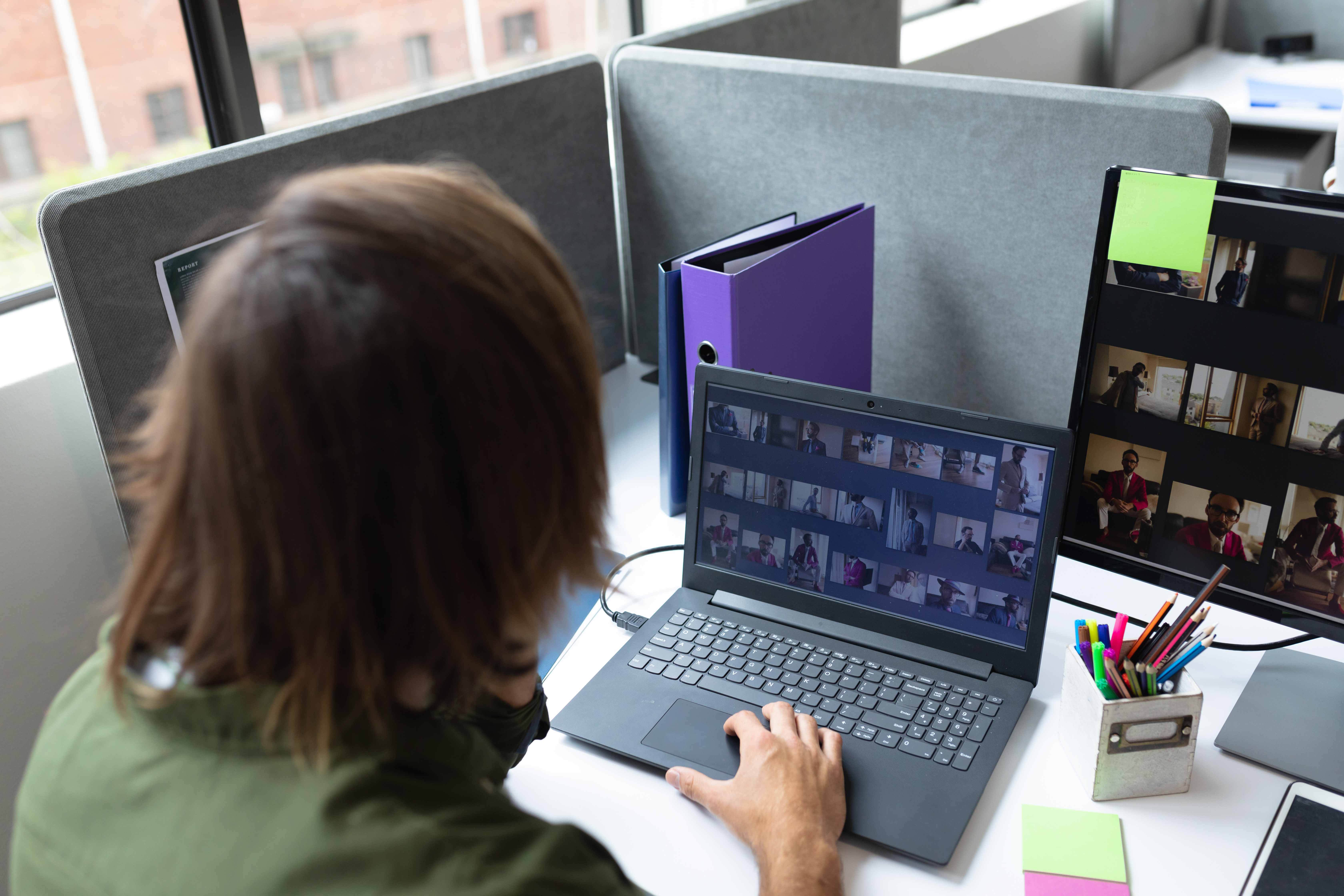 Поддержка форматов и системные требования: что важно знать