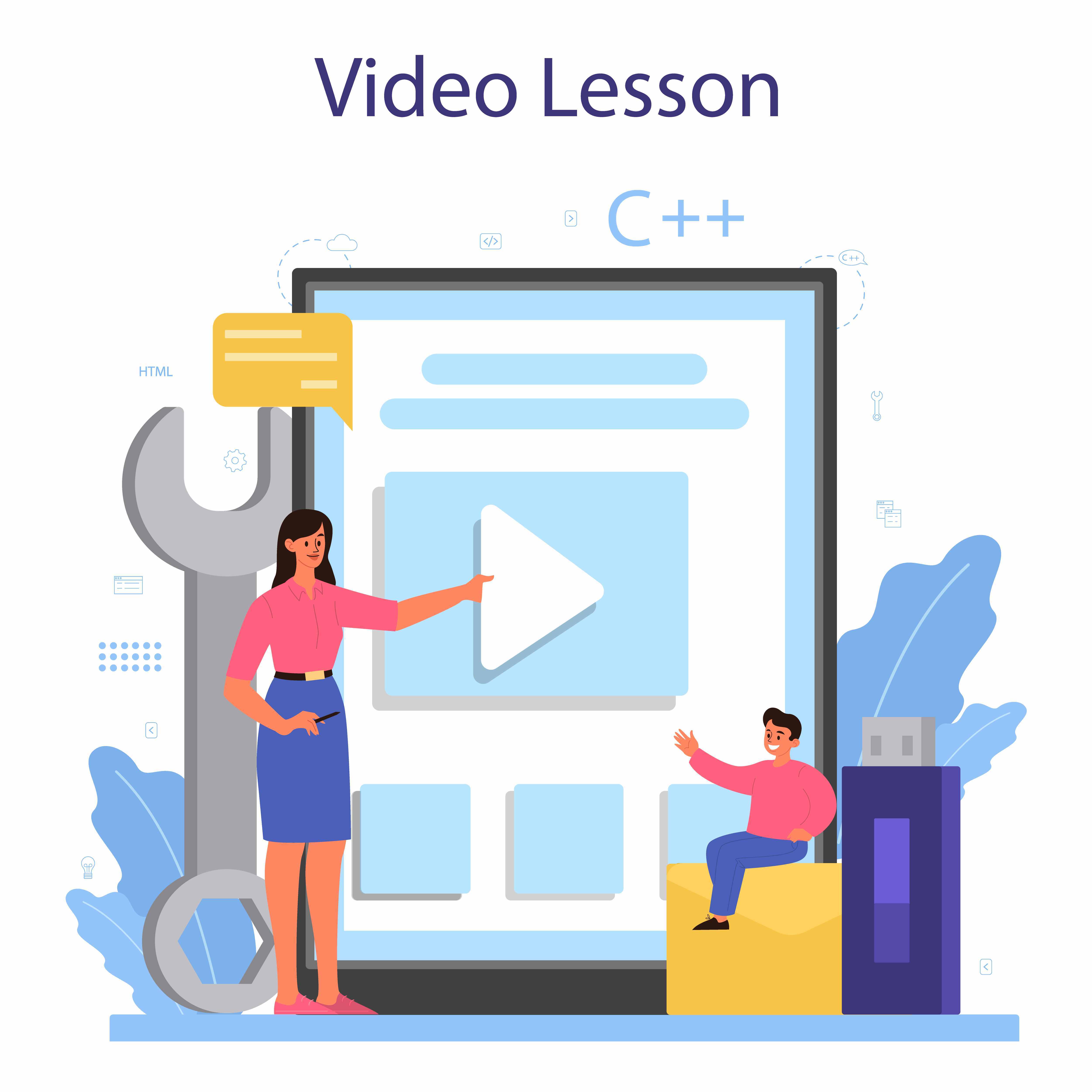 Заключение: как сделать окончательный выбор