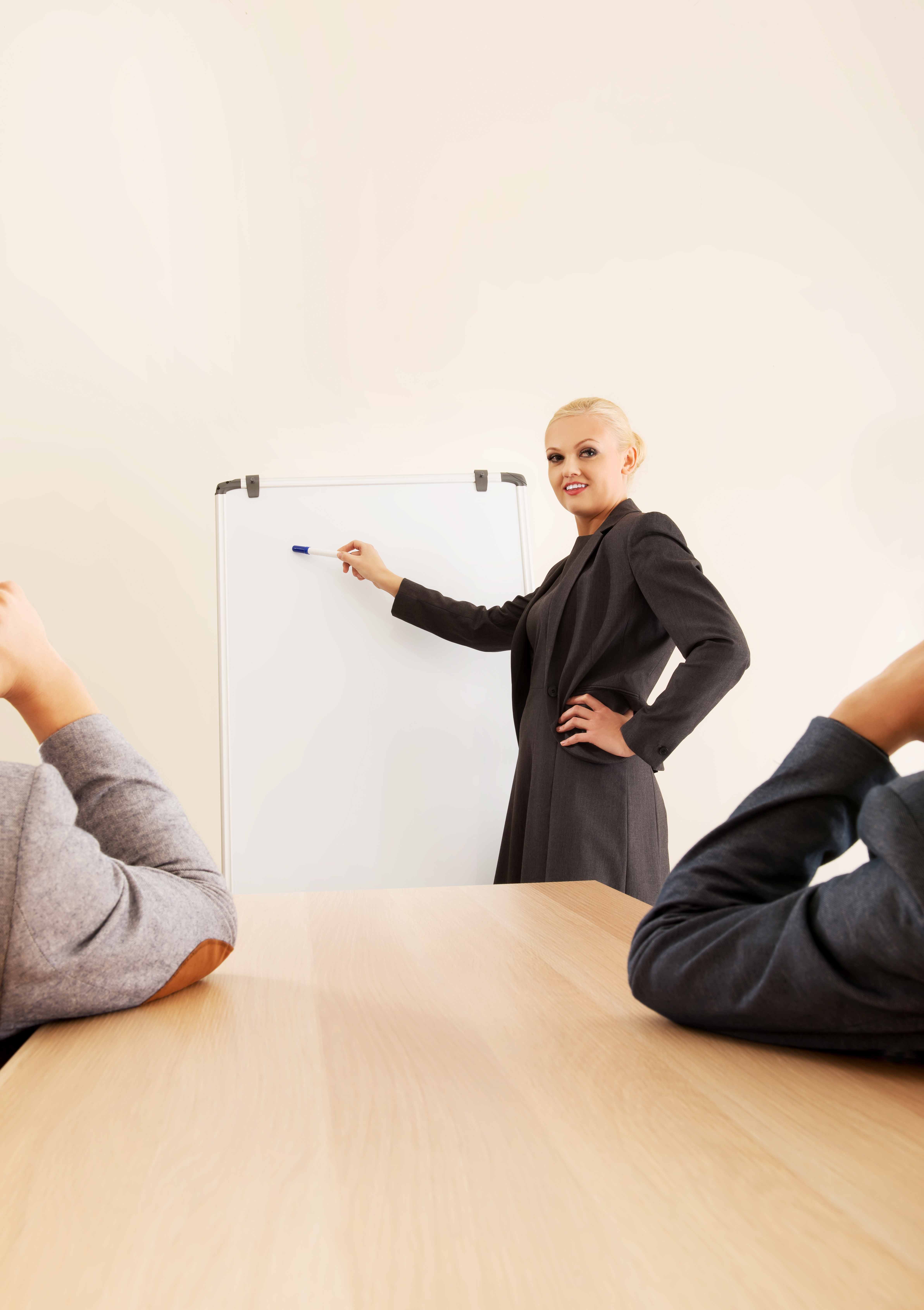 Практическое упражнение: Определение приоритетов с помощью минимализма