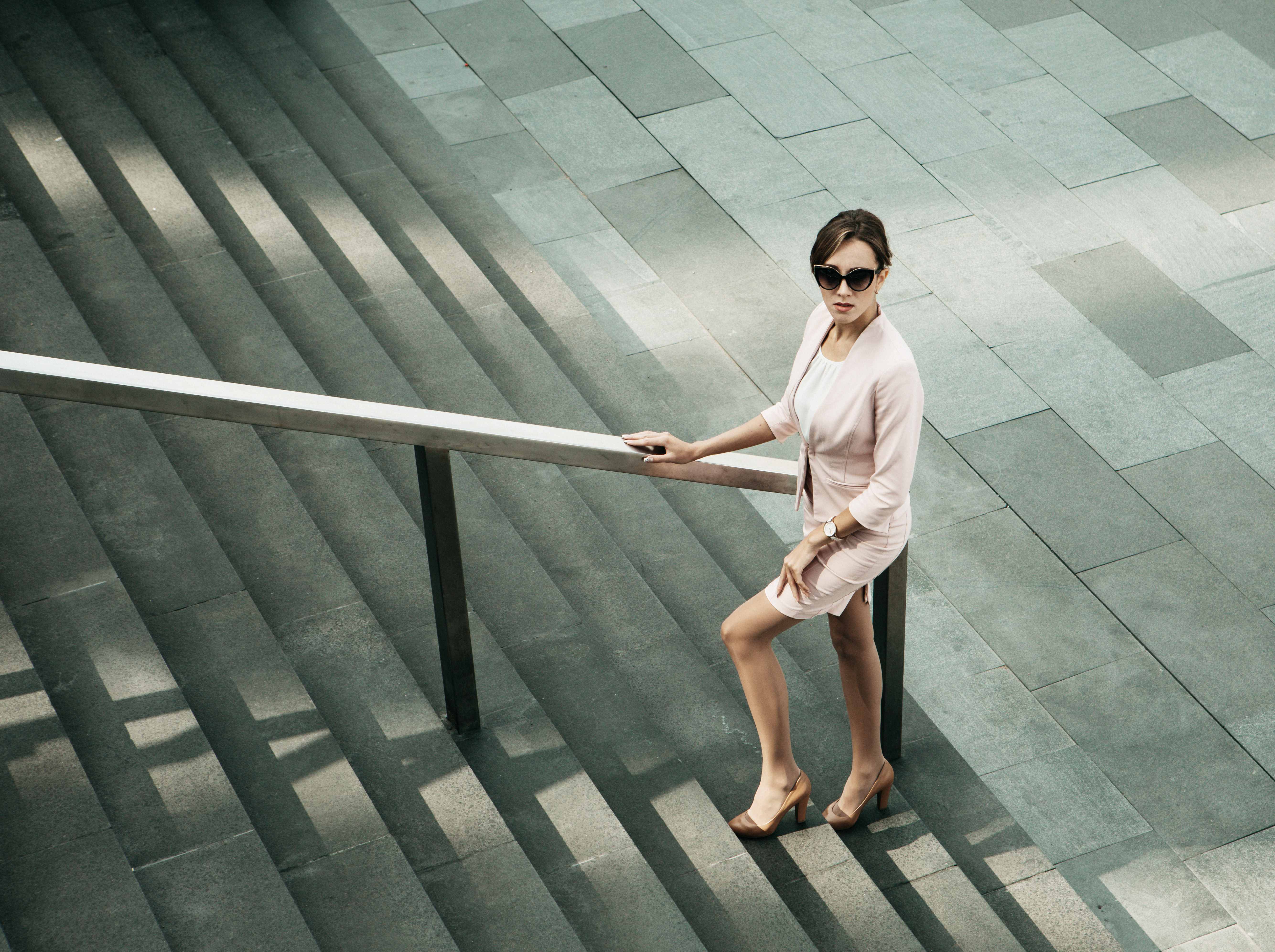 Преодоление трудностей на пути к минималистичному образу жизни