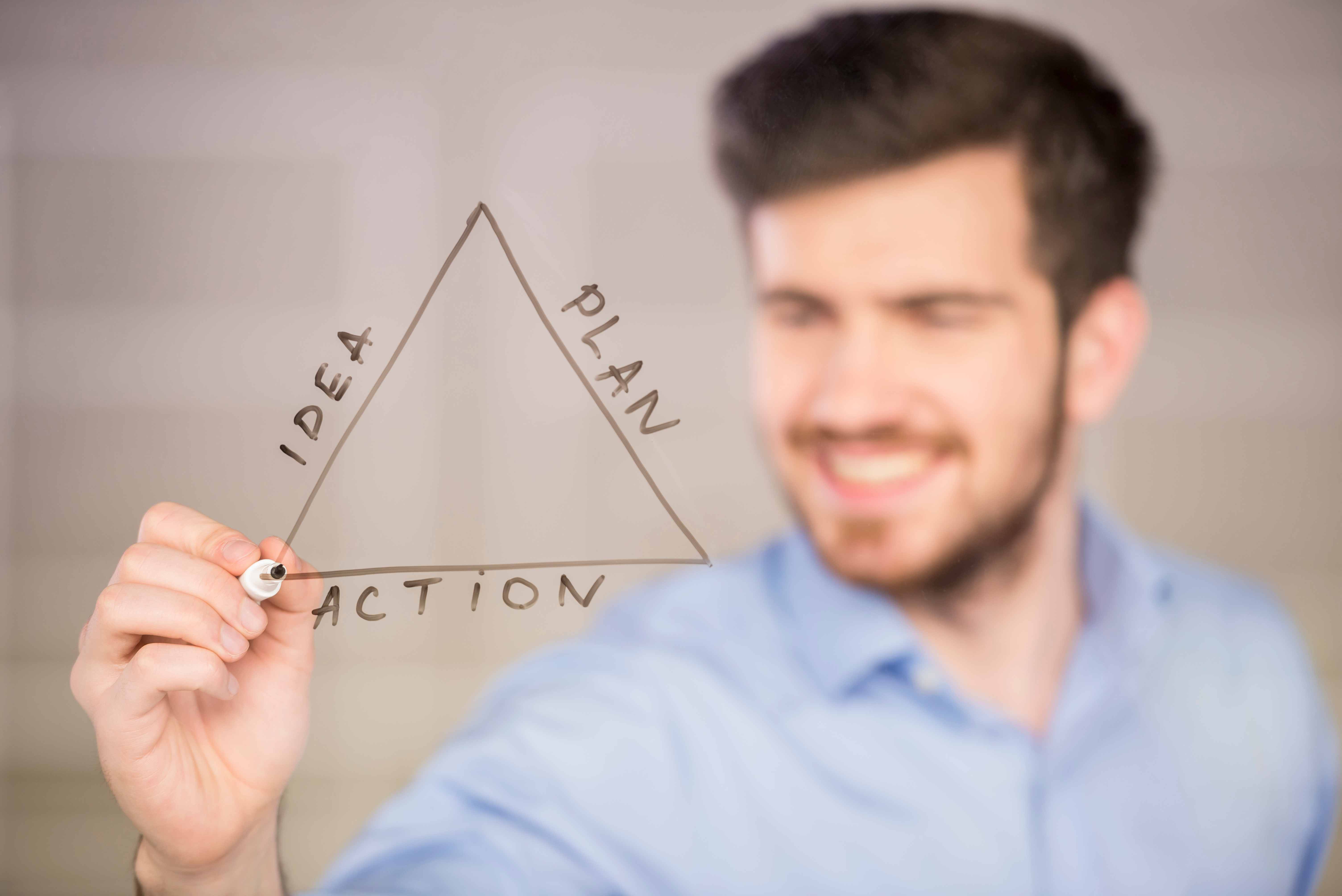 Советы по поддержанию минималистичного подхода в долгосрочной перспективе