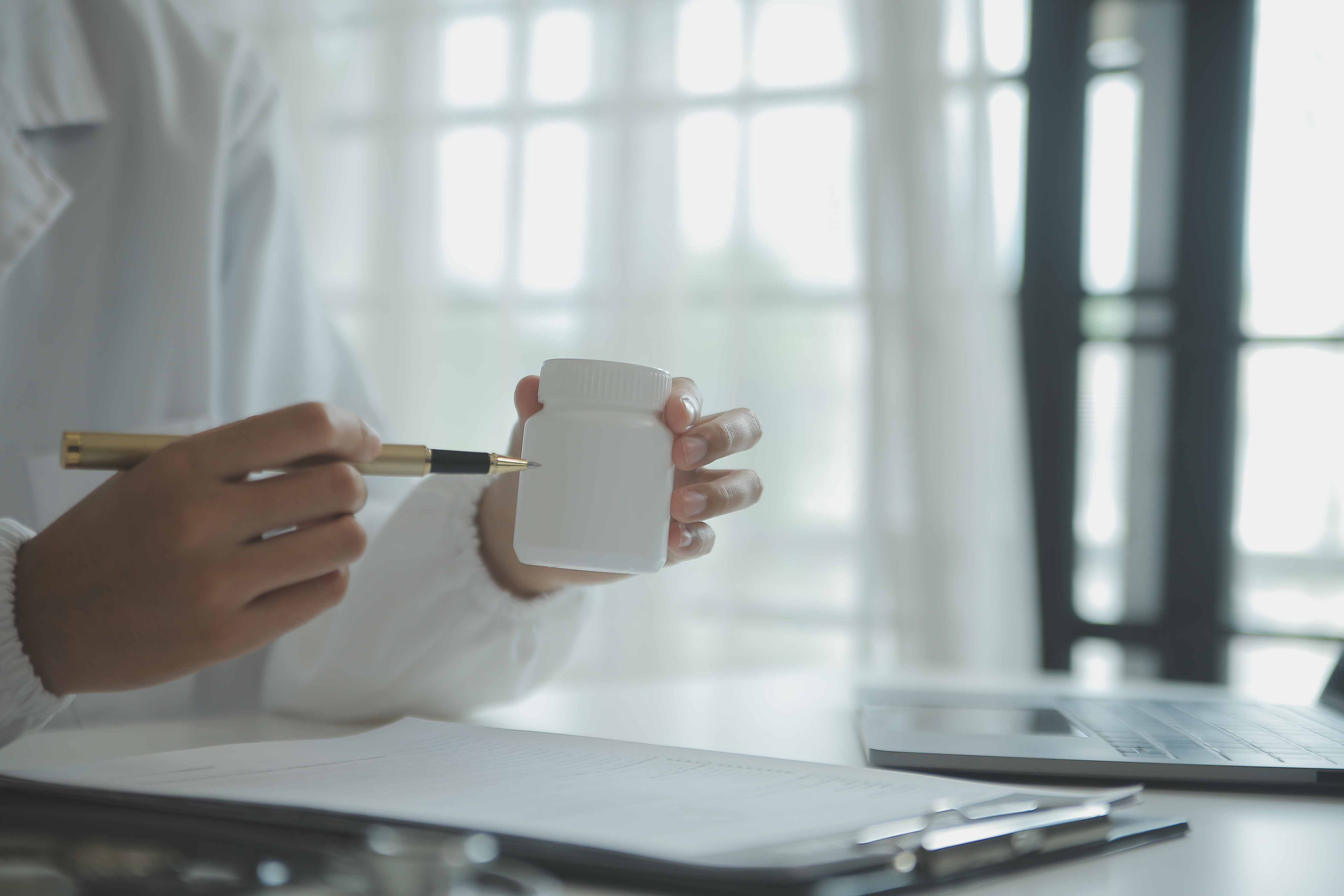 Заключение: попробуйте минимализм на практике и наблюдайте за изменениями