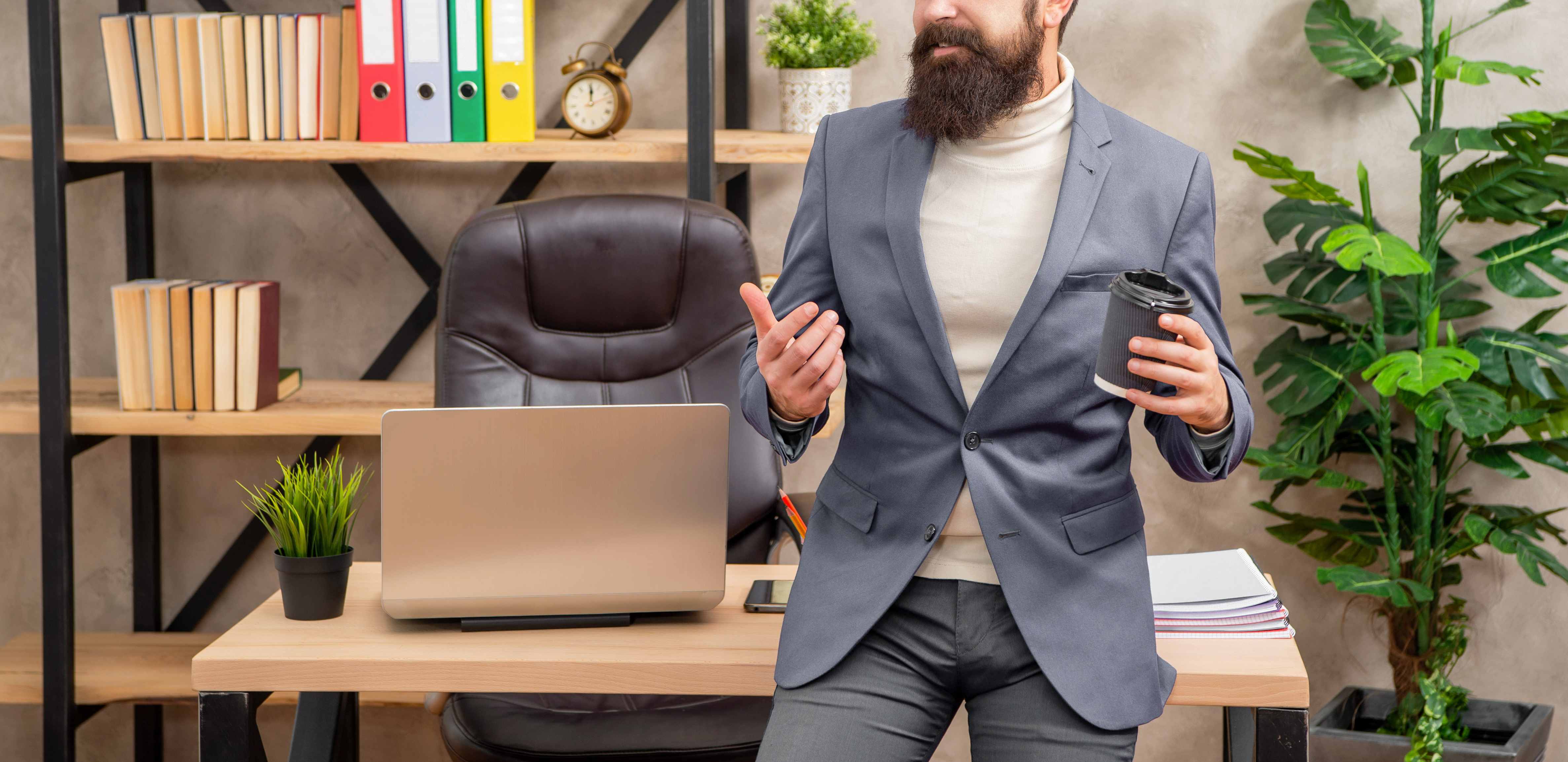 Примеры успешных кейсов: как другие превратили хобби в бизнес