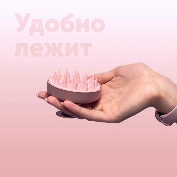 Что можно подарить девушке, чтобы ей было приятно?