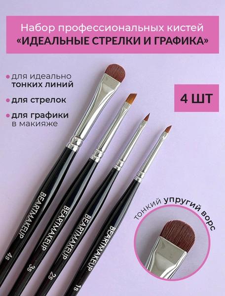 Что можно подарить девушке, чтобы ей было приятно?
