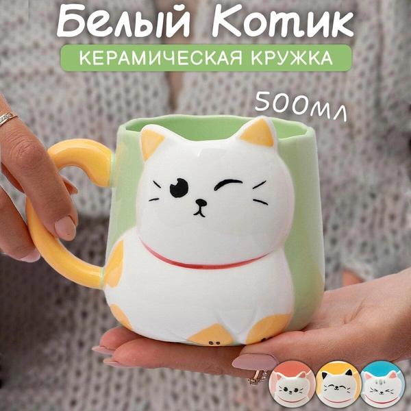 Что можно подарить девушке, чтобы ей было приятно?