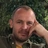 Как вычислить девушек, готовых на секс на первом свидании: парень придумал специальную нейросеть