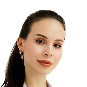 Что такое светотерапия для лица и помогает ли она сохранить молодость