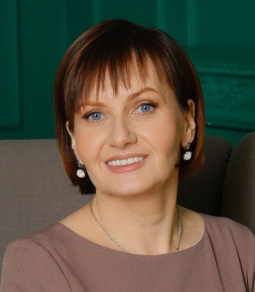 Христианская психология: что это такое и какие методы она использует