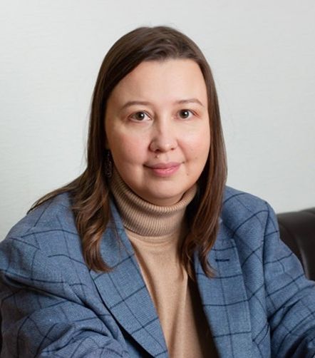 Терапия эмоциональной эффективности: что это такое и кому она поможет
