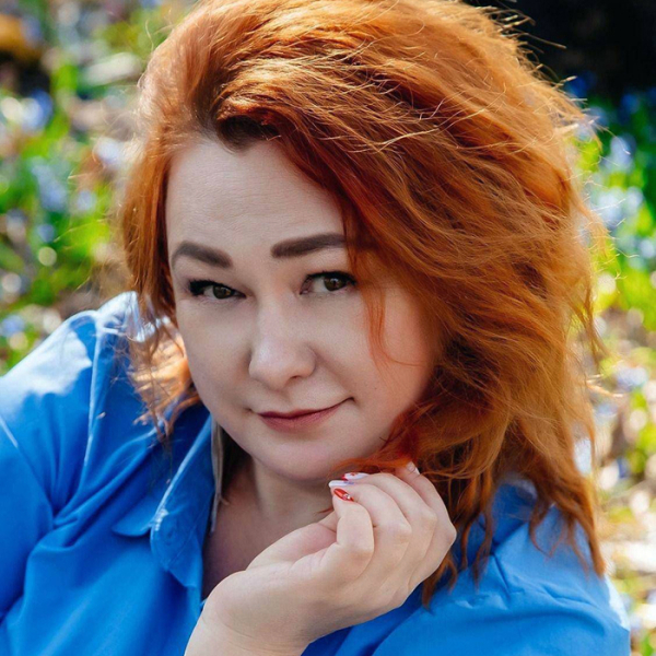 Эмоциональная измена: что это такое и чем она опасна