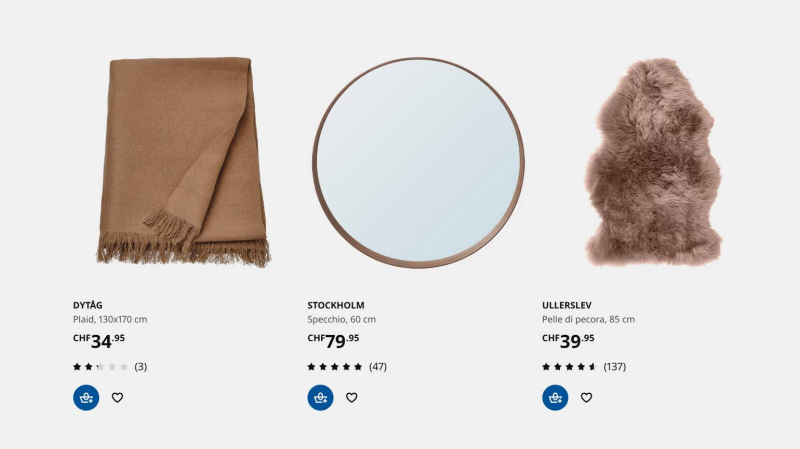 Главные цвета года по версии института Pantone