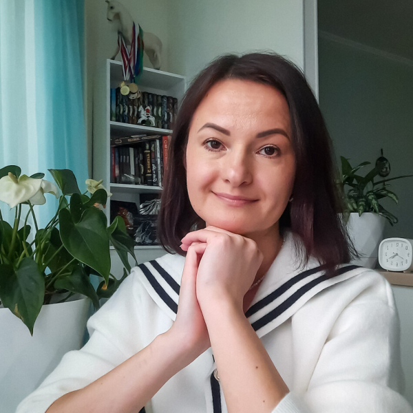 Как перестать быть жестоким критиком и начать поддерживать себя?