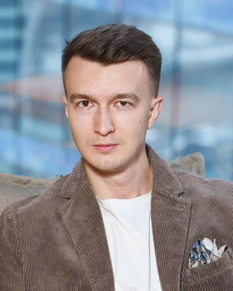 Персональная финансовая стратегия: что это такое и как её сформировать