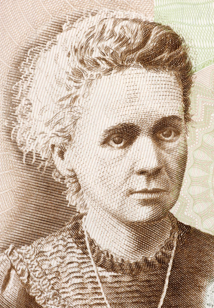 100 мудрых цитат о жизни, которые перевернут ваш взгляд на мир