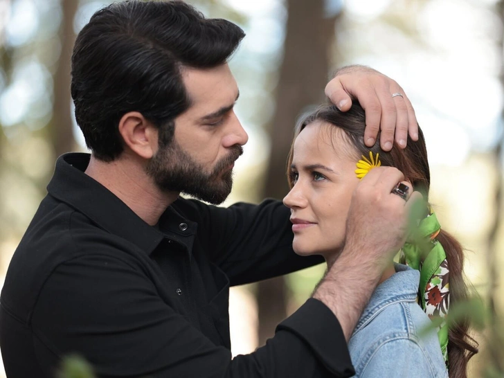Если скучаешь по «Зимородку»: 8 турецких сериалов, которые напомнят историю Сейран и Ферита
