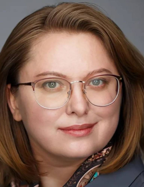 Финансовые психотипы — что это такое