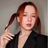 Кто из BLACKPINK круче в соло: обсуждаем сольные релизы Лисы, Дженни, Розэ и Джису в подкасте It`s All*K
