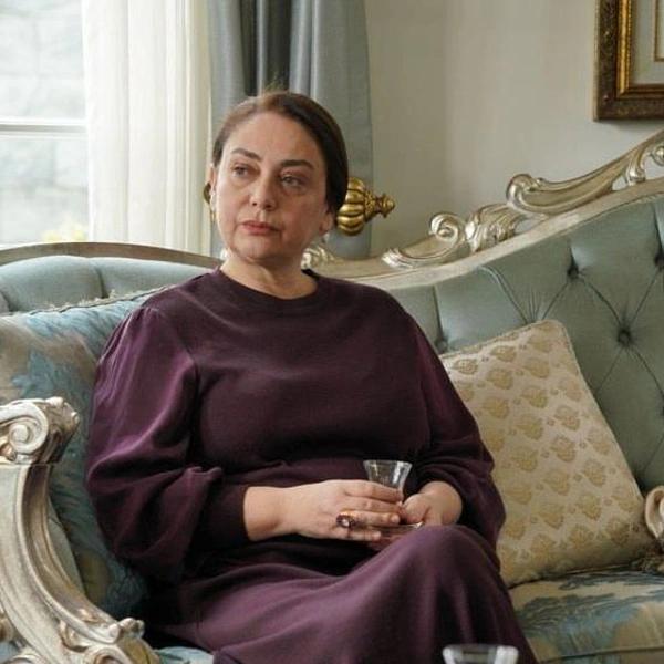 12 самых ожидаемых турецких сериалов осени 2025