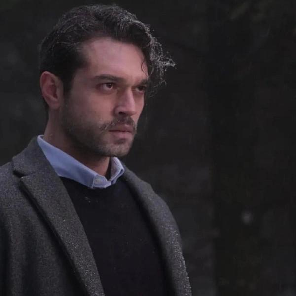 12 самых ожидаемых турецких сериалов осени 2025