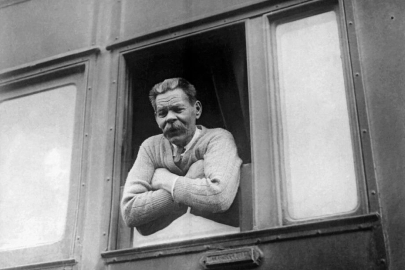 55 интересных статусов для соцсетей: слова, которые подчеркнут вашу индивидуальность