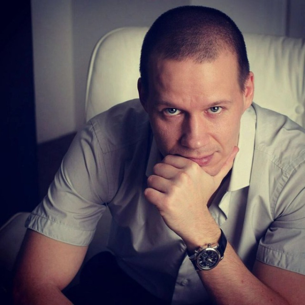 Как я увеличила количество подтягиваний в подходе по программе Льюиса Армстронга
