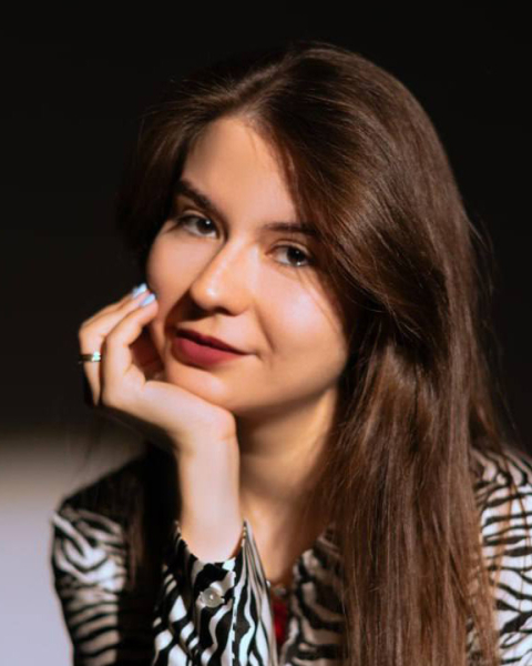 Что делать, если подросток не хочет учиться