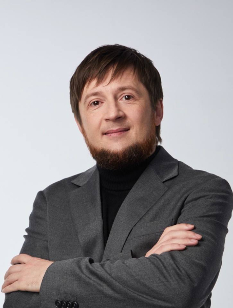 Финансовая тревожность: почему деньги становятся источником стресса