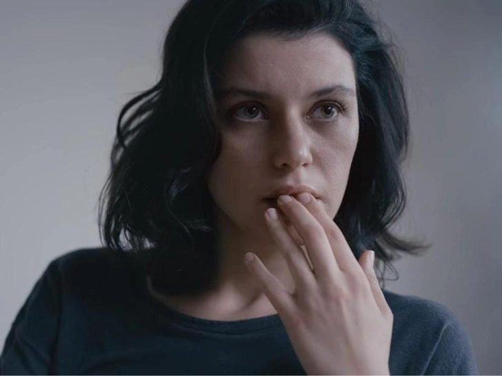 12 турецких сериалов, в которых нет скучных серий