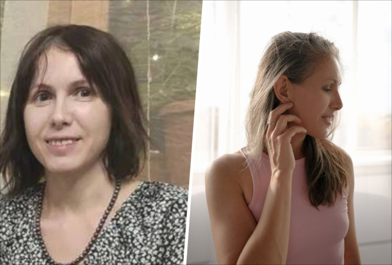 Тело без зала: как простые привычки делают форму, за которую не стыдно?